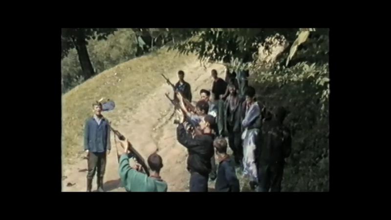 I diari di mio padre