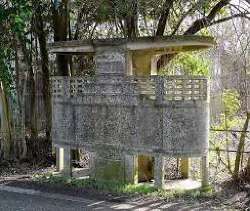 Il dimenticatoio Il dimenticatoio