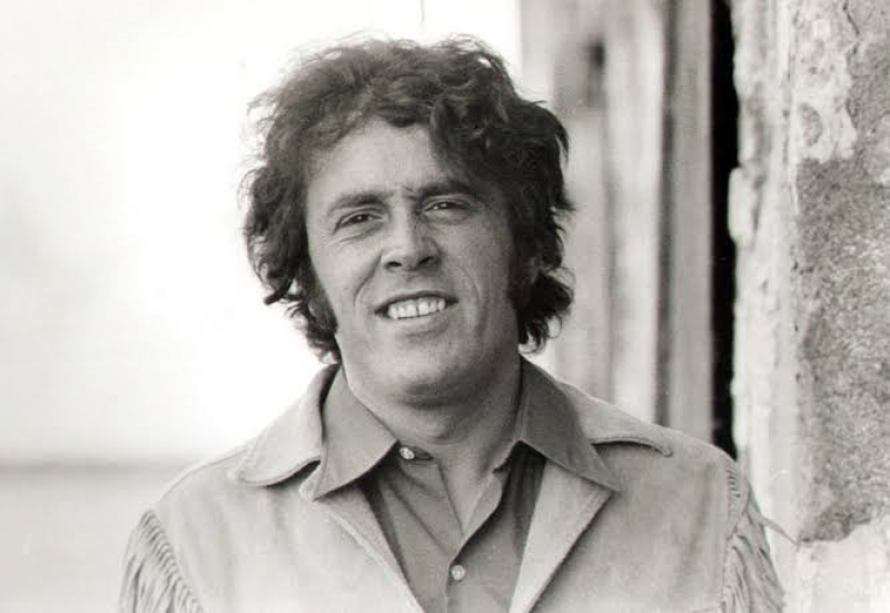 Gian Pieretti