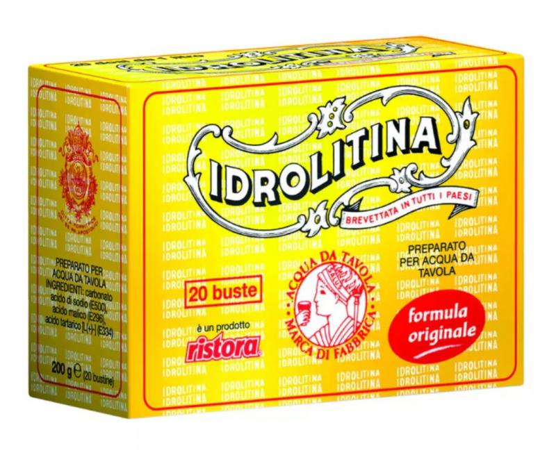 Il dimenticatoio Il dimenticatoio