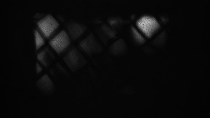 Intangib(i)le Intangib(i)le