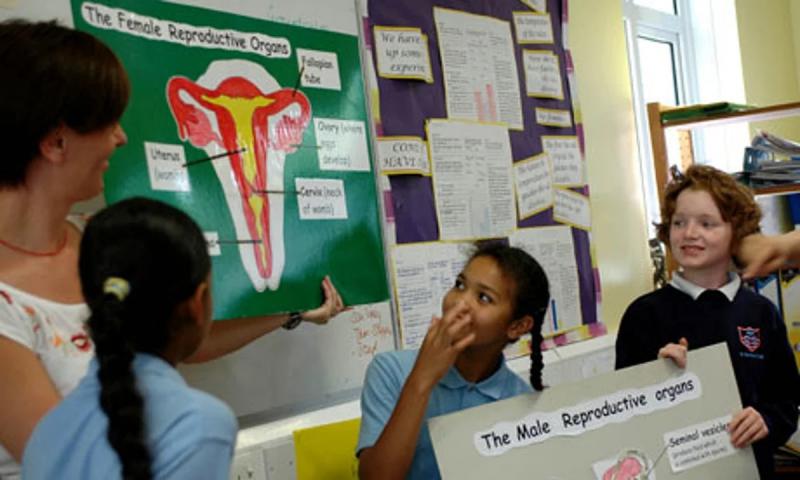 La strage delle donne La strage delle donne