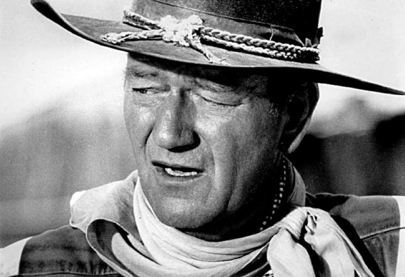 Modello made in Usa Modello made in Usa