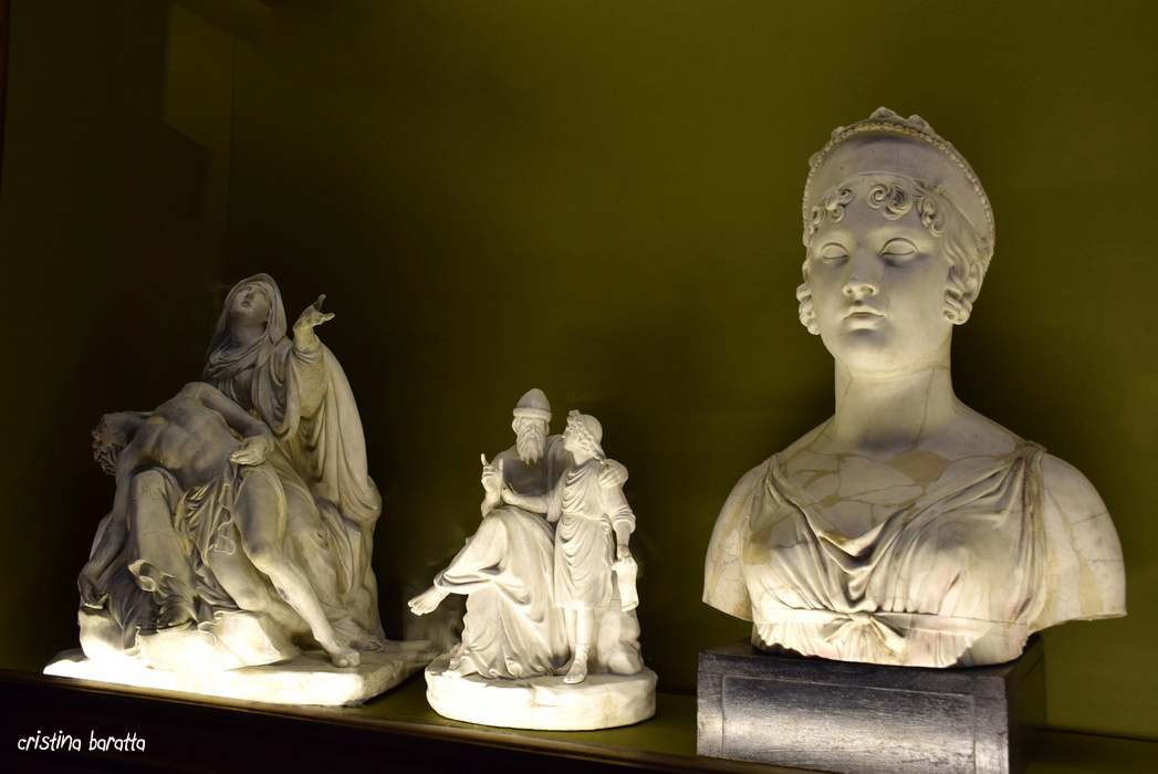 Museo Gaetani Filangeri
