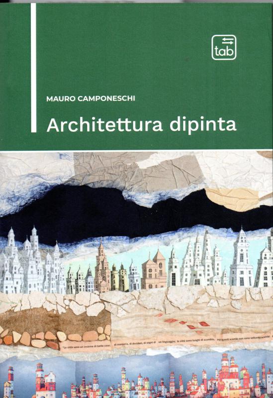 Architettura Dipinta