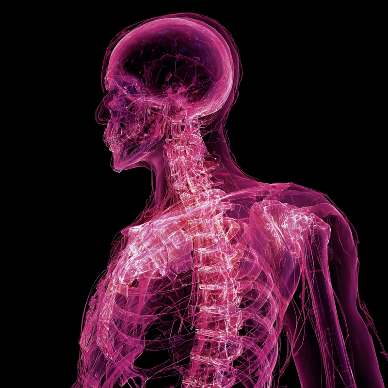 Finalmente Finalmente