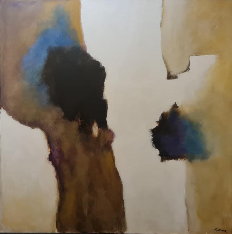 Francesco Corica Francesco Corica