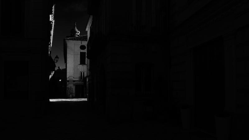 Intangib(i)le Intangib(i)le