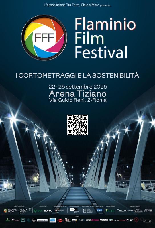 Flaminio Film Festival