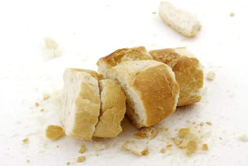 La zuppetta La zuppetta