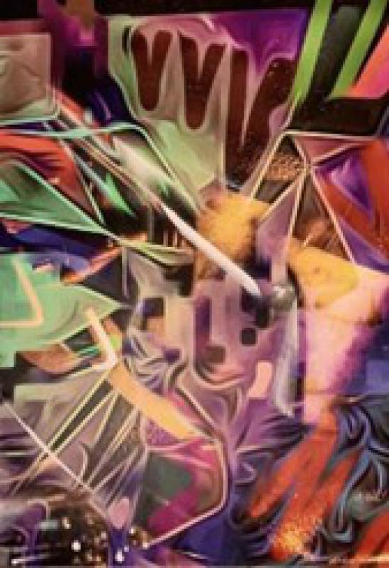 Voci silenziose Voci silenziose