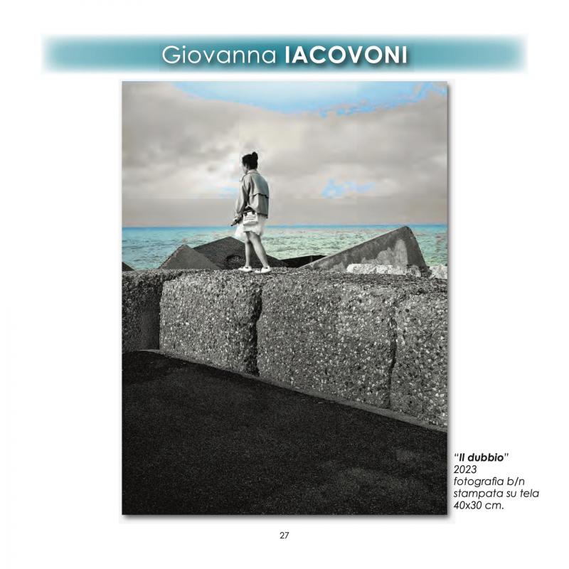 Paragoni artistici Paragoni artistici