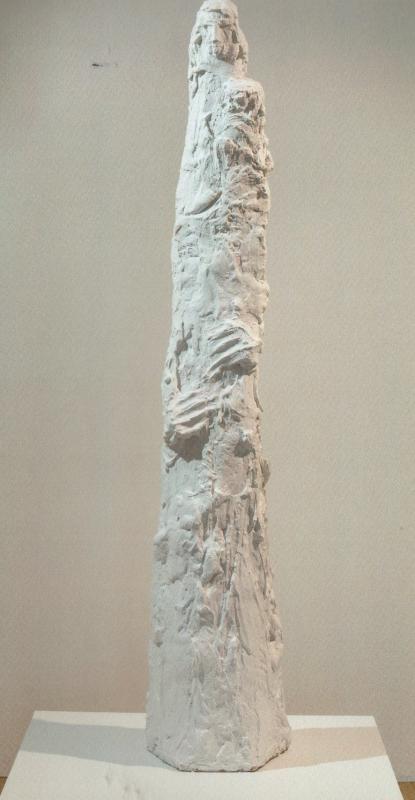 Nicola Filia