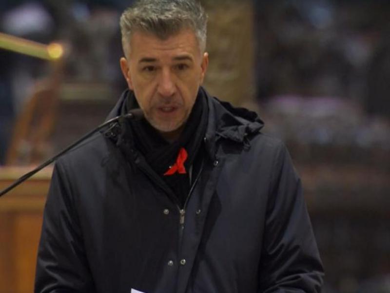 La strage delle donne La strage delle donne