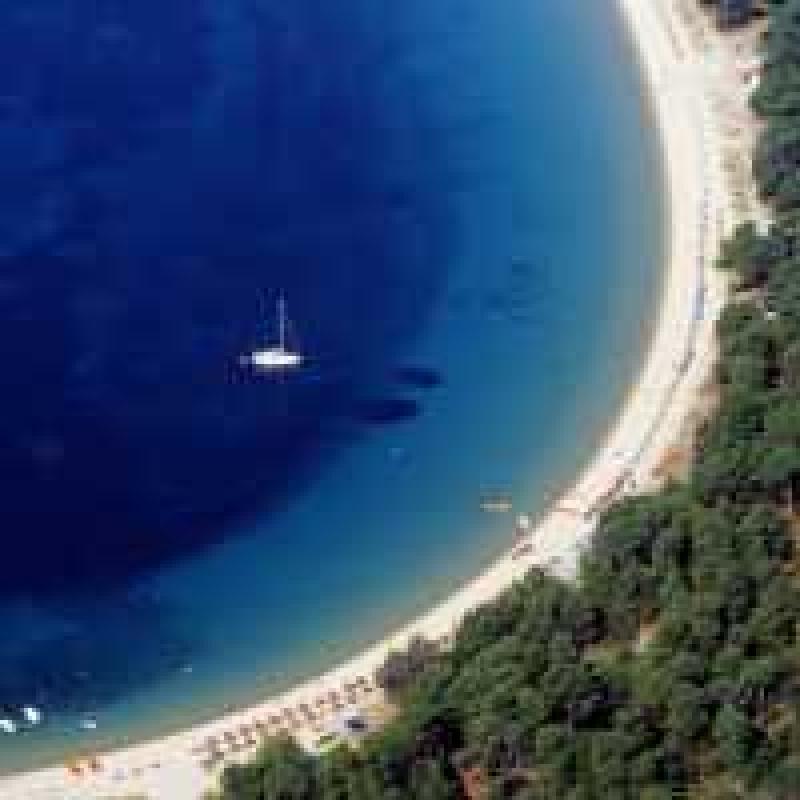 Grecia