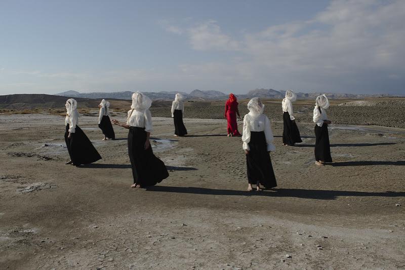 Sisters Hope Sisters Hope