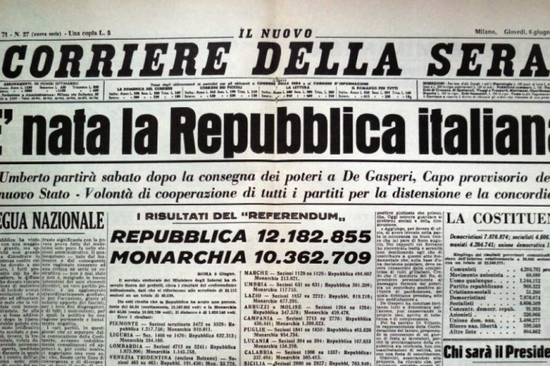 Repubblica