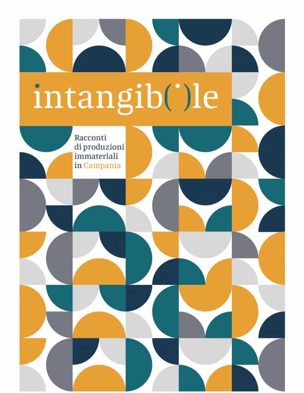 Intangib(i)le