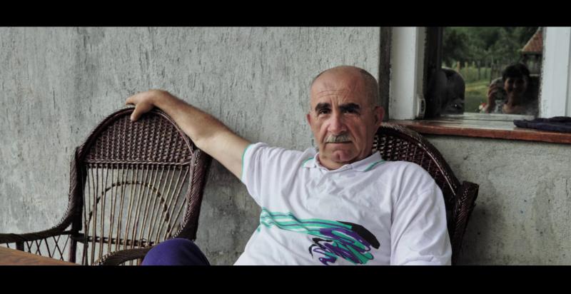 I diari di mio padre