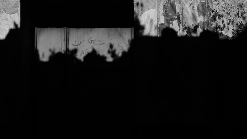 Intangib(i)le Intangib(i)le