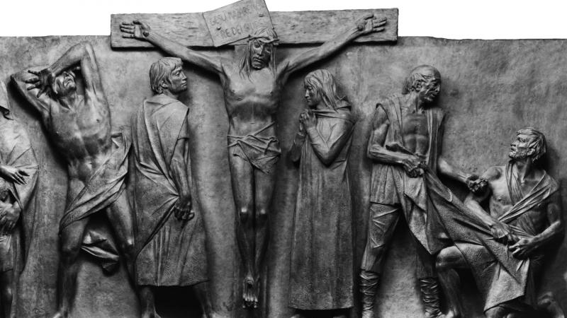 Piero Brolis Piero Brolis