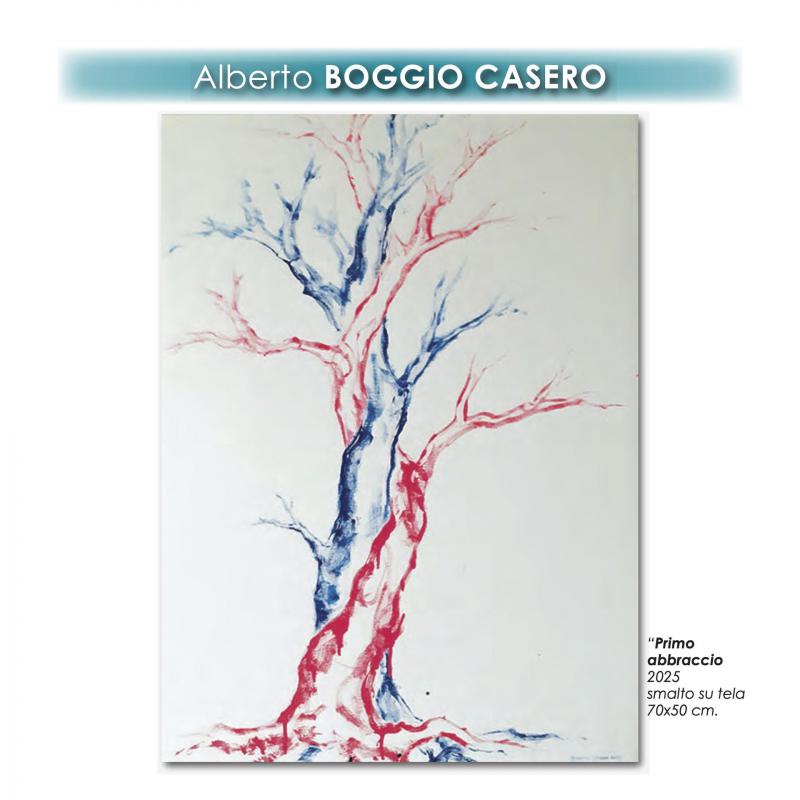 Paragoni artistici Paragoni artistici