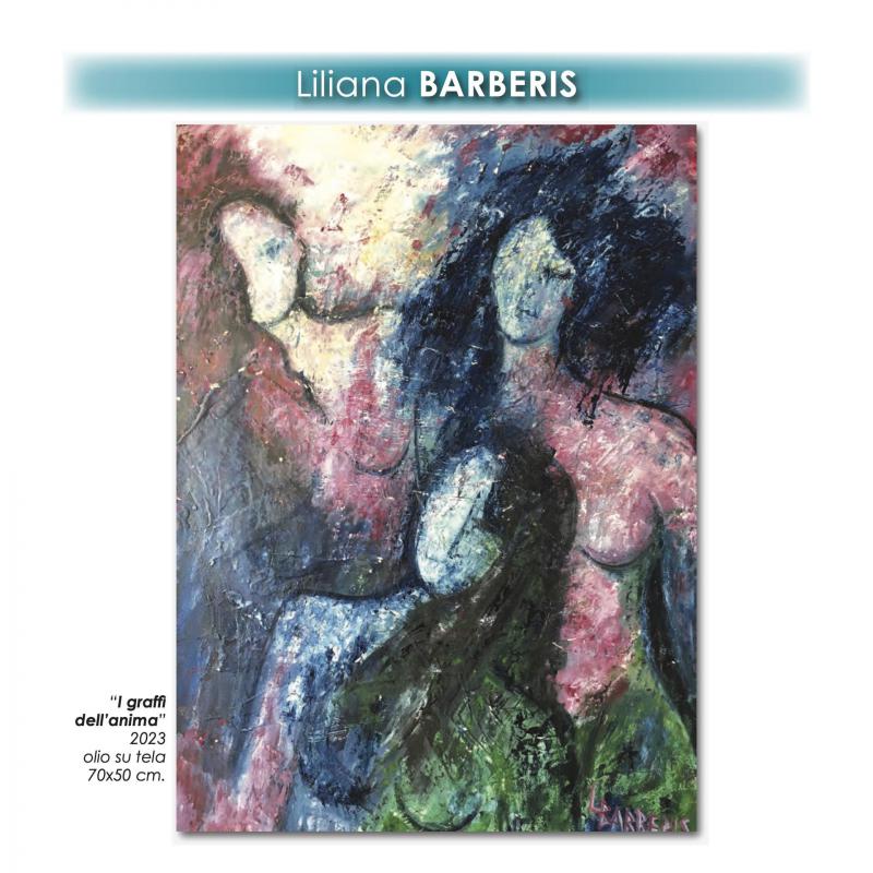 Paragoni artistici Paragoni artistici