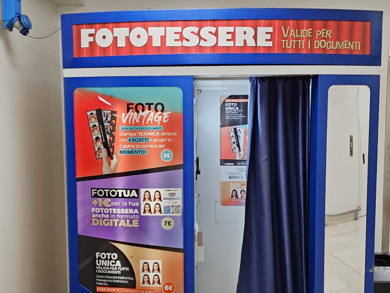 Finalmente Finalmente