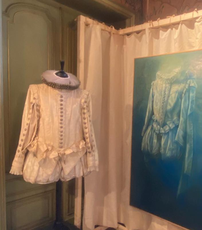 Theatrum Mundi Theatrum Mundi