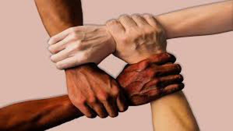 Il futuro dei popoli