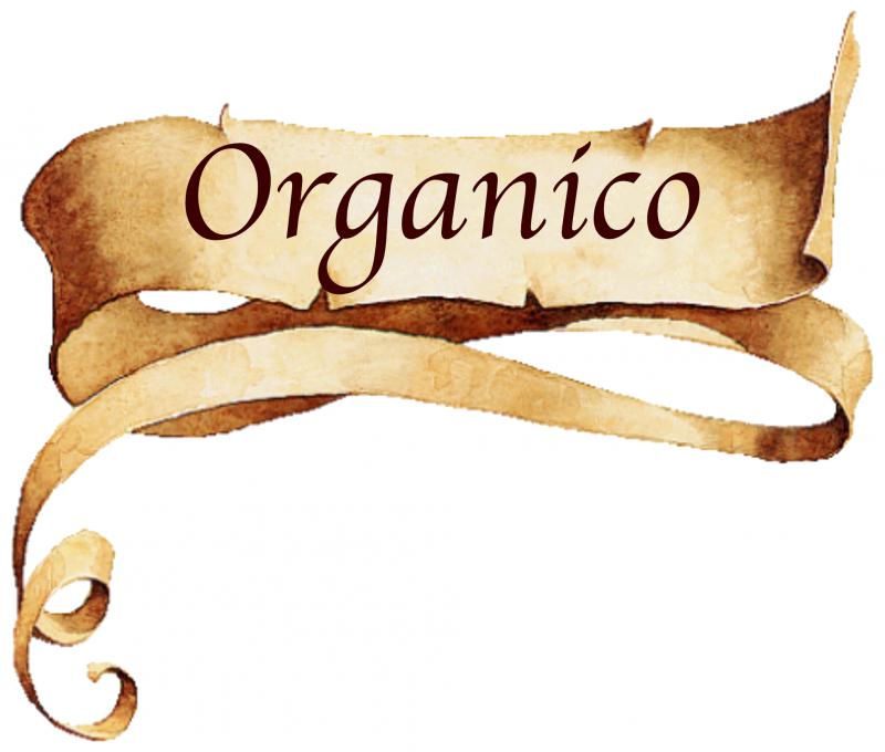 Organico