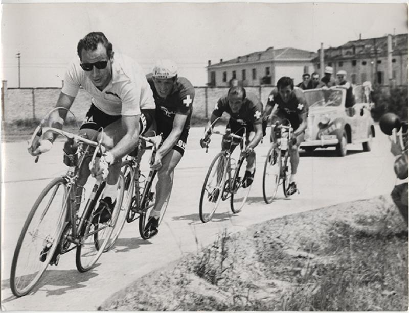 Giro d'Italia Giro d'Italia