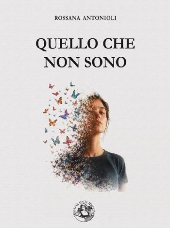 Quello che non sono