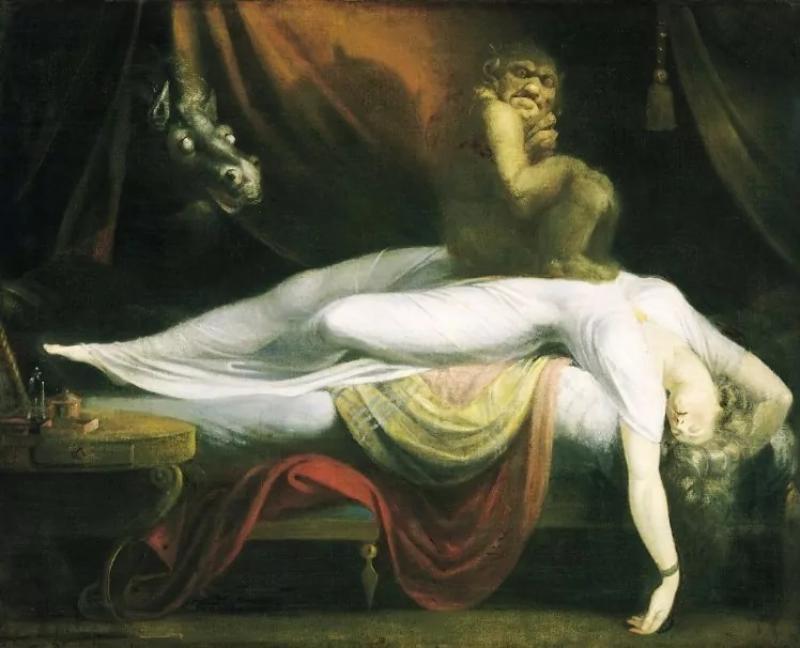 La Pantafica La Pantafica