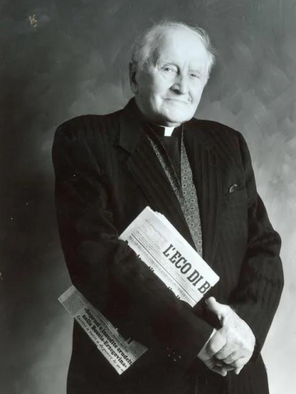 Andrea Spada Andrea Spada