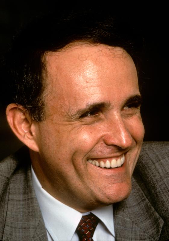 Santi Visalli