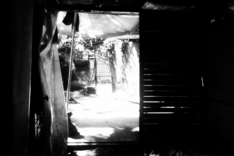 Progetti e iniziative