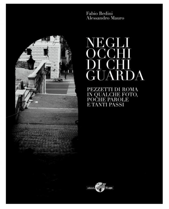 Negli occhi di chi guarda