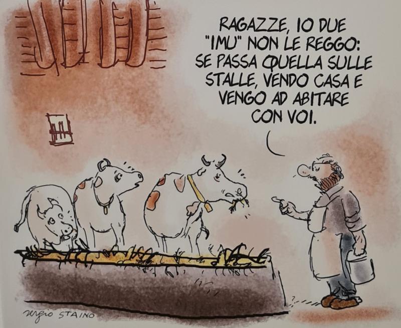 Incisioni rupestri camuni Incisioni rupestri camuni