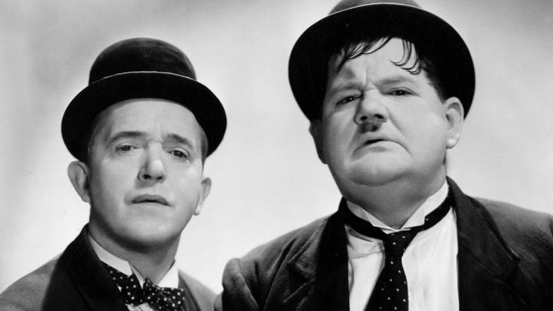 Modello made in Usa Modello made in Usa