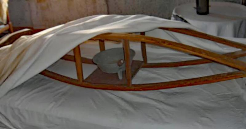 Il dimenticatoio Il dimenticatoio