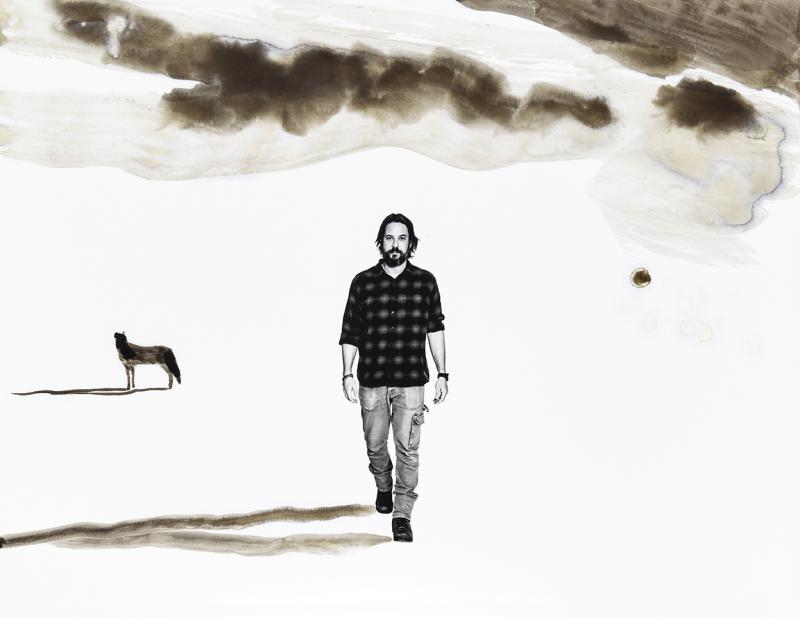 Fumetti e illustrazione Fumetti e illustrazione