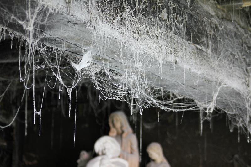 Tra sacro e profano Tra sacro e profano