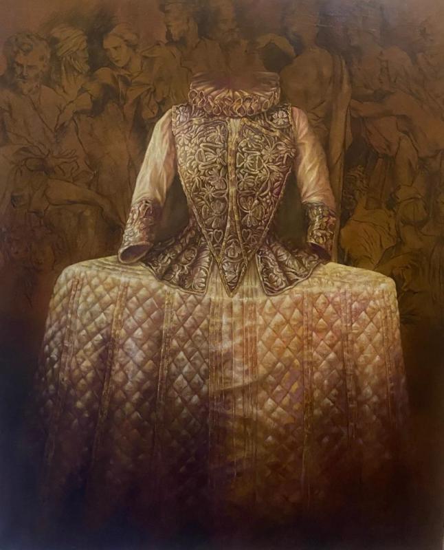 Theatrum Mundi Theatrum Mundi