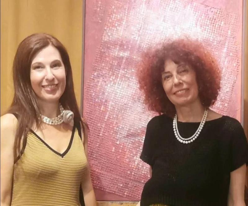 La forza della fantasia