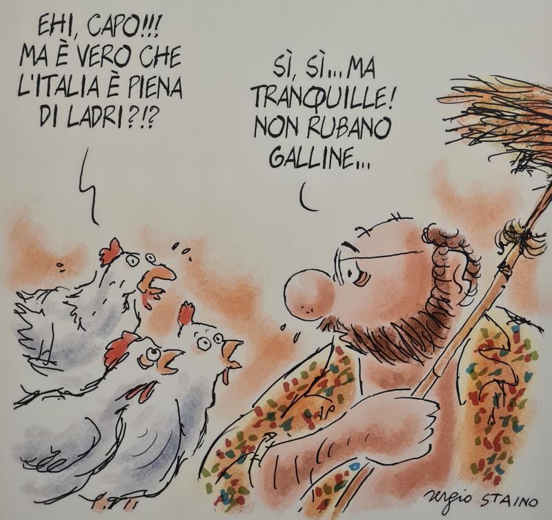 Incisioni rupestri camuni Incisioni rupestri camuni