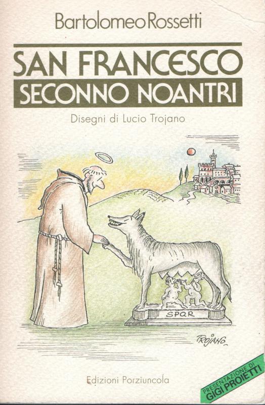 Francesco