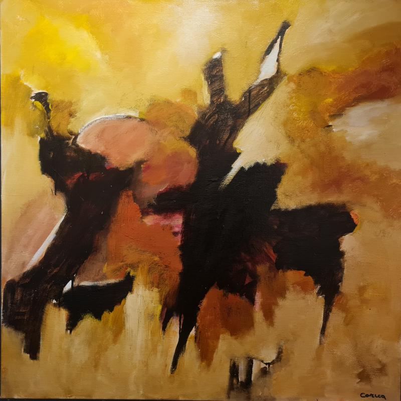 Francesco Corica Francesco Corica