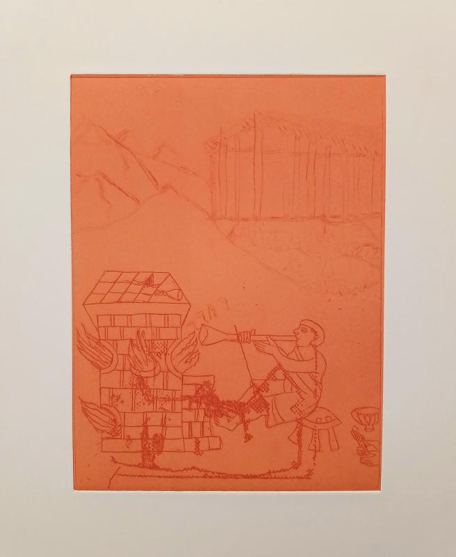 Progetti e iniziative