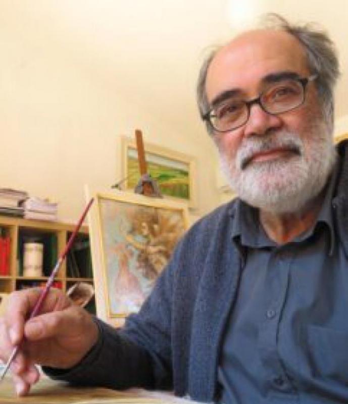 Roma tra passato e futuro